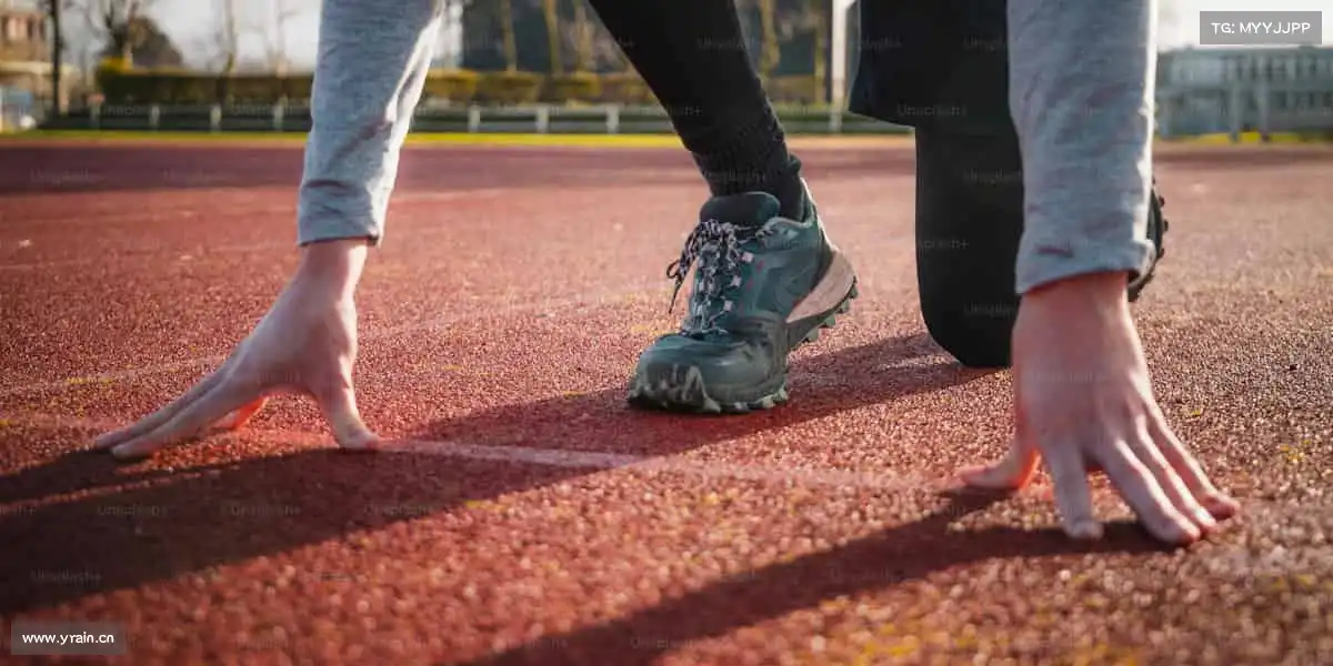 南宫NG28动起来，让生命绽放无限活力🌈