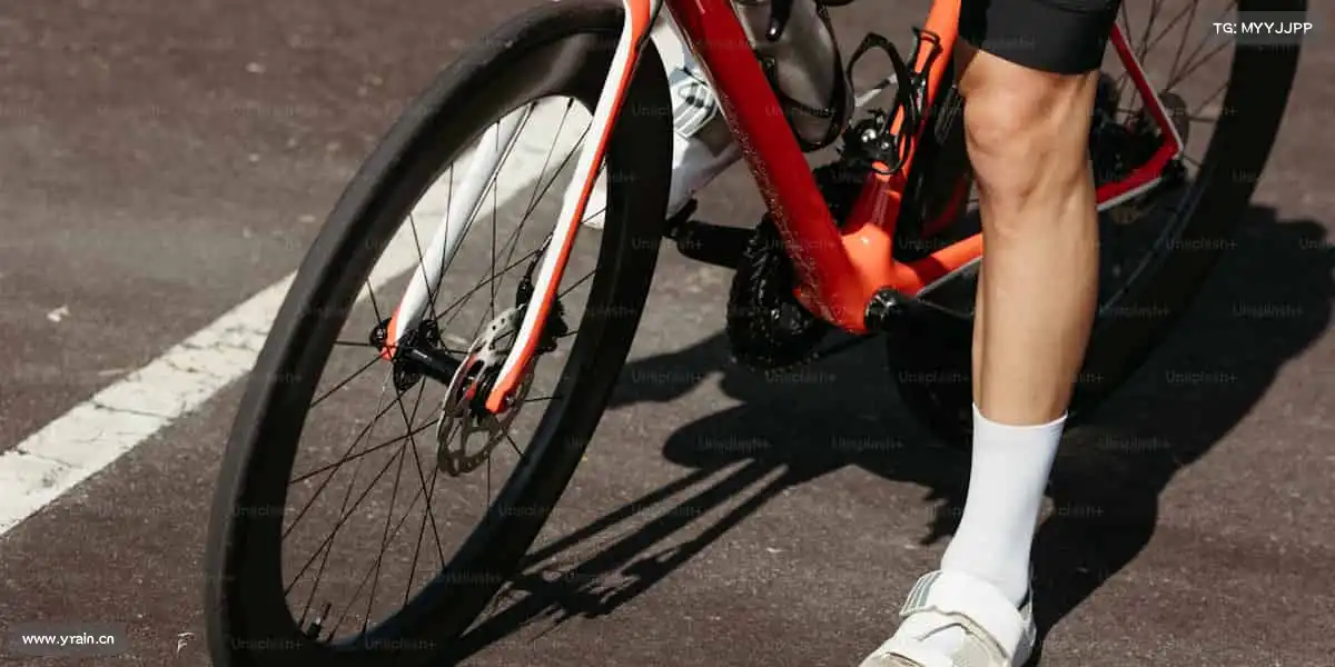 我们的核心竞争力